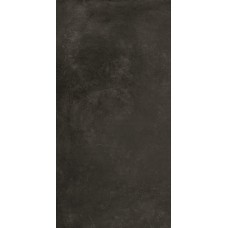 (120x60) PS612455 Materie Lava Soft - Materie High-Tech з колекції Materie High-Tech (120x60) PS612455 Materie Lava Soft - Materie High-Tech з колекції Materie High-Tech