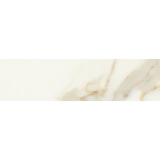 SCULTORE CALACATTA ORO FINO VELVET - 6x24 J476 Miniature Scultorea з колекції Miniature Scultorea SCULTORE CALACATTA ORO FINO VELVET - 6x24 J476 Miniature Scultorea з колекції Miniature Scultorea Miniature Scultorea