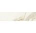 Плитка SCULTORE CALACATTA ORO FINO VELVET - 6x24 J476 Miniature Scultorea з колекції Miniature Scultorea Marca Corona