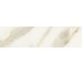 Плитка SCULTORE CALACATTA ORO FINO VELVET - 6x24 J476 Miniature Scultorea з колекції Miniature Scultorea Marca Corona
