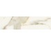 Плитка SCULTORE CALACATTA ORO FINO VELVET - 6x24 J476 Miniature Scultorea з колекції Miniature Scultorea Marca Corona