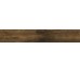 Плитка Beautiful Shade Ret 15x90 Norway Serenissima з колекції Norway Serenissima