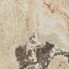 Golden Blend Satin 160x160 Onyx More з колекції Onyx More Golden Blend Satin 160x160 Onyx More з колекції Onyx More Casa dolce casa-Casamood — кераміка де кольори розмовляють з матеріалом — сторінка 11