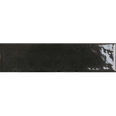 Oxida Black - 7.5x30 154503 Oxida з колекції Oxida Oxida Black - 7.5x30 154503 Oxida з колекції Oxida