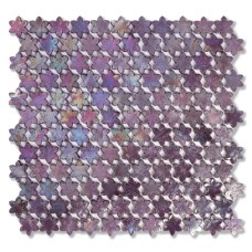 Мозаїка 29.3x31.6 F03 Rosebay Sicis Petites Fleurs з колекції Petites Fleurs Sicis Мозаїка 29.3x31.6 F03 Rosebay Sicis Petites Fleurs з колекції Petites Fleurs Sicis Sicis: мозаїка з Равенни — 700 кольорів скла і власні патенти — сторінка 22