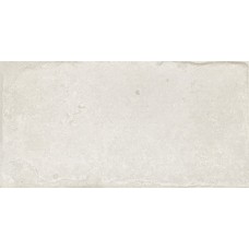 20x40 Tufo Nat - Pietra di Ostuni - 79498 з колекції Pietra di Ostuni Cerdomus: фабрика, заснована сином ватиканського скульптора — сторінка 6