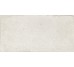 Плитка 20x40 Tufo Nat - Pietra di Ostuni - 79498 з колекції Pietra di Ostuni Cerdomus