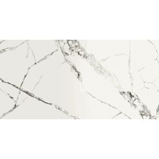 Reverse Artic Lappato - 30x60 156051 Reverse з колекції Reverse Reverse Artic Lappato - 30x60 156051 Reverse з колекції Reverse