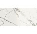 Плитка Reverse Artic Lappato - 30x60 156051 Reverse з колекції Reverse Settecento