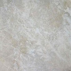 Pav. Marfil 31.6x31.6 Sea Rock з колекції Sea Rock Pav. Marfil 31.6x31.6 Sea Rock з колекції Sea Rock