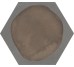 Плитка 17,5x20,5 Shades Blot Evening - Shades - 2462 з колекції Shades Piemme