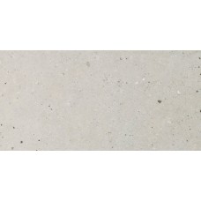 60x120 Silver Grain Grey Ant. Sq.2 Cm - Silver Grain - SI03BA2 з колекції Silver Grain 60x120 Silver Grain Grey Ant. Sq.2 Cm - Silver Grain - SI03BA2 з колекції Silver Grain