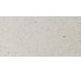 Плитка 60x120 Silver Grain Grey Ant. Sq.2 Cm - Silver Grain - SI03BA2 з колекції Silver Grain Impronta