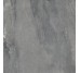 Плитка 60x60 Stone Icons Cardoso - Stone Icons - STI120 з колекції Stone Icons Fondovalle