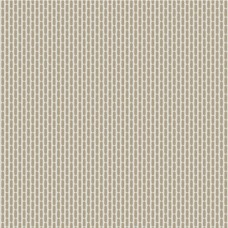 (20.5x20.5) RETA56 grainy brown - Tape з колекції Tape Tape Керамічна плитка Mutina — сторінка 2