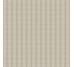 Плитка (20.5x20.5) RETA56 grainy brown - Tape з колекції Tape Mutina