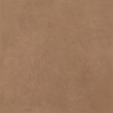 120x120 Terre Cotto Sq. - Terre - TE0512 з колекції Terre