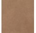 Плитка 120x120 Terre Cotto Sq. - Terre - TE0512 з колекції Terre Impronta
