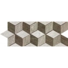Плінтус (15.5x36) Frontal Carana - Tropical Forest з колекції Tropical Forest Плінтус (15.5x36) Frontal Carana - Tropical Forest з колекції Tropical Forest