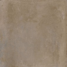 (60x60) 61924 Fondi Brown - Verve з колекції Verve Verve Керамічна плитка Cerdomus