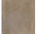 Плитка (60x60) 61924 Fondi Brown - Verve з колекції Verve Cerdomus