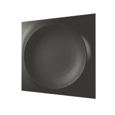 Декор Moon Graphite Matt 12.5x12.5 Wow Collection Wow з колекції Wow Collection Wow Декор Moon Graphite Matt 12.5x12.5 Wow Collection Wow з колекції Wow Collection Wow WOW COLLECTION Керамічна плитка WOW Design — сторінка 3