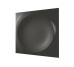 Декор Moon Graphite Matt 12.5x12.5 Wow Collection Wow з колекції Wow Collection Wow