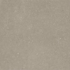 (60x60) EGWBUAR Perle nat rtt - Buxy з колекції Buxy (60x60) EGWBUAR Perle nat rtt - Buxy з колекції Buxy