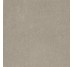 Плитка (60x60) EGWBUAR Perle nat rtt - Buxy з колекції Buxy Cotto dEste
