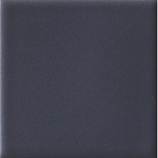 15x15 KGDM05 dark blue matt DIN из коллекции DIN DIN Mutina