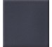 Плитка 15x15 KGDM05 dark blue matt Mutina DIN из коллекции DIN Mutina