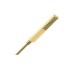 Ручной душ Pulsify E 100 1jet EcoSmart Polished Gold Optic (24320990)