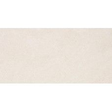 DAKSE585 30x60 Kaamos из коллекции Kaamos