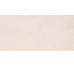 Плитка DAKSE585 30x60 Kaamos из коллекции Kaamos Rako