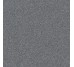 Плитка 30 x 30 TAA35065 Taurus Granit Rako з колекції Taurus Granit Rako
