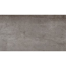 37,5x75 Sassari Dec. Graphite Pulido-Sassari з колекції Sassari 37,5x75 Sassari Dec. Graphite Pulido-Sassari з колекції Sassari