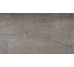 Плитка 37,5x75 Sassari Dec. Graphite Pulido-Sassari з колекції Sassari Tau