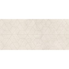 100348008 DECO TERRA BONE 59,6X150(A) (1 сорт) Terra Керамічна плитка Porcelanosa