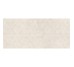 100348008 DECO TERRA BONE 59,6X150(A) (1 сорт)