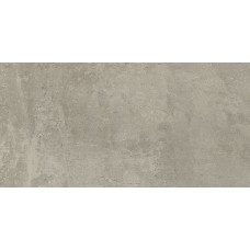 (50x100) FVYT721141 Natural Vision – Fusion из коллекции Fusion Fusion Керамическая плитка Roca — страница 2