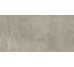 Плитка (50x100) FVYT721141 Natural Vision - Fusion з колекції Fusion Roca