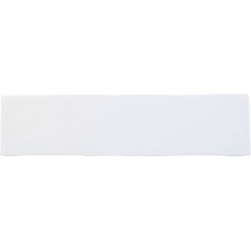 (7.5x30) Alaska Blanco Mate - Alaska из коллекции Alaska (7.5x30) Alaska Blanco Mate - Alaska из коллекции Alaska Alaska Керамическая плитка Cevica