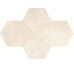 Плитка 101x136 Dec. Des. Maxi. R. Ivory L – Architect Resin – R809G1R из коллекции Architect Resin Ergon