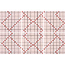 32,2x32,2 Spring з колекції Baviera 32,2x32,2 Spring з колекції Baviera BAVIERA Керамічна плитка Grespania
