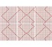 Плитка 32,2x32,2 Spring з колекції Baviera Grespania
