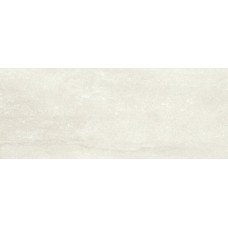 (20x50) BS5 Grigio - BS Giverny з колекції BS Giverny