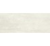 Плитка (20x50) BS5 Grigio - BS Giverny з колекції BS Giverny Del Conca