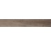 Плитка Nougat 19.3x120.2 Arbaro Cerrad з колекції Arbaro Cerrad