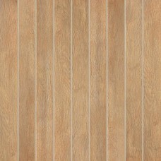 Декор (25x25) fKQE Docks Miele Mosaico - Docks з колекції Docks FAP Декор (25x25) fKQE Docks Miele Mosaico - Docks з колекції Docks FAP Docks Керамічна плитка FAP Ceramiche