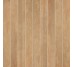 Декор (25x25) fKQE Docks Miele Mosaico - Docks из коллекции Docks FAP
